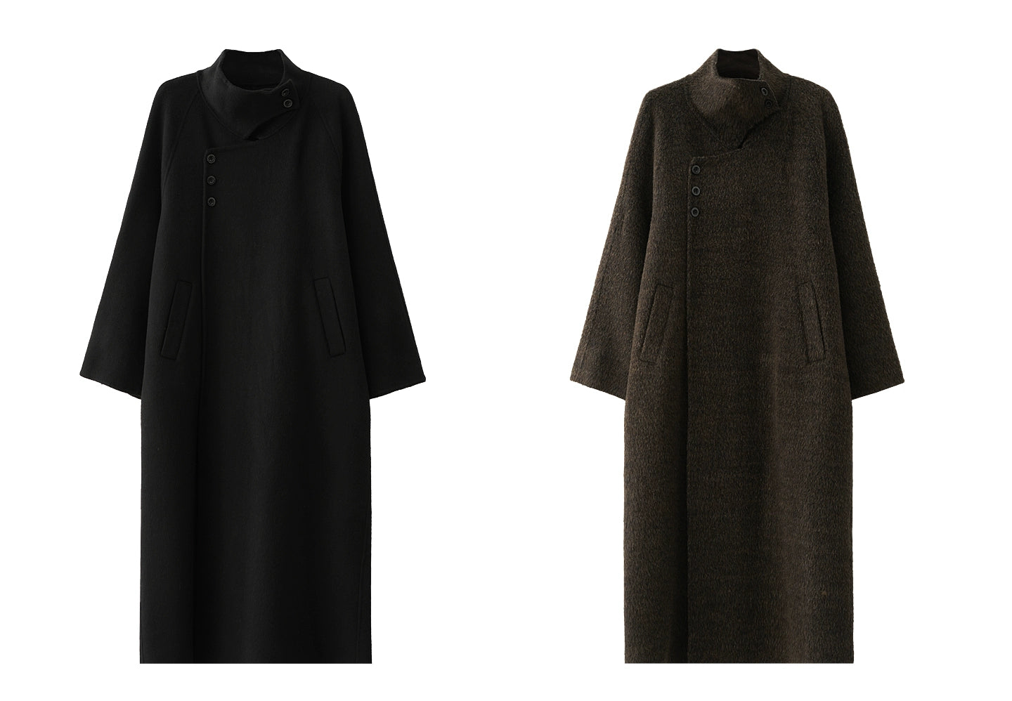 O1CN01kNYXOW1t4RHpnPkuQ