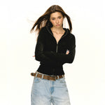 ,5072179716248,5072179716252,5320559179561,5320559179565