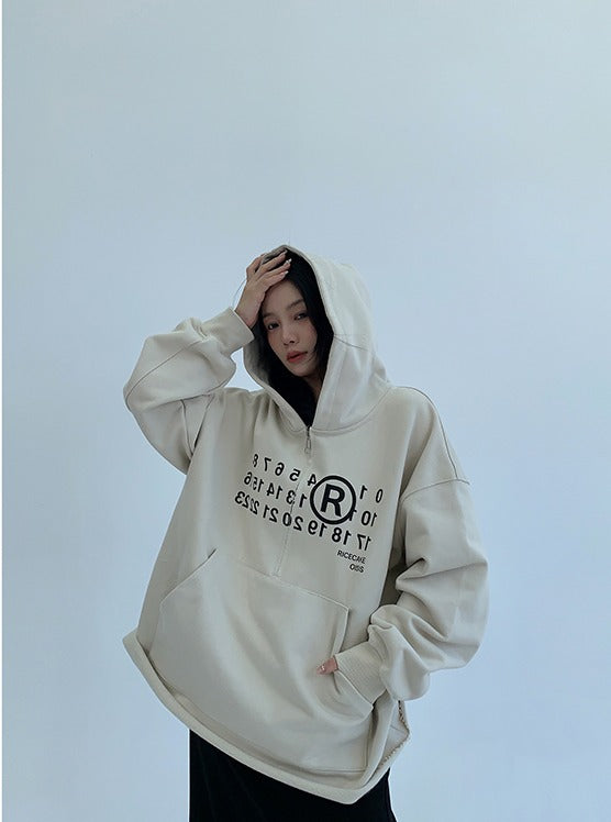 O1CN01kNuEh71KUXItYvEBb