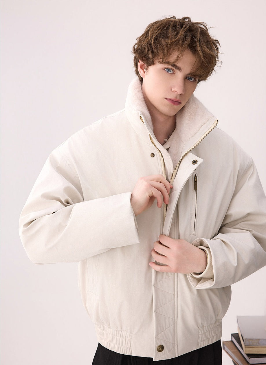 O1CN01kNuvFF1IkRqj0IaFa