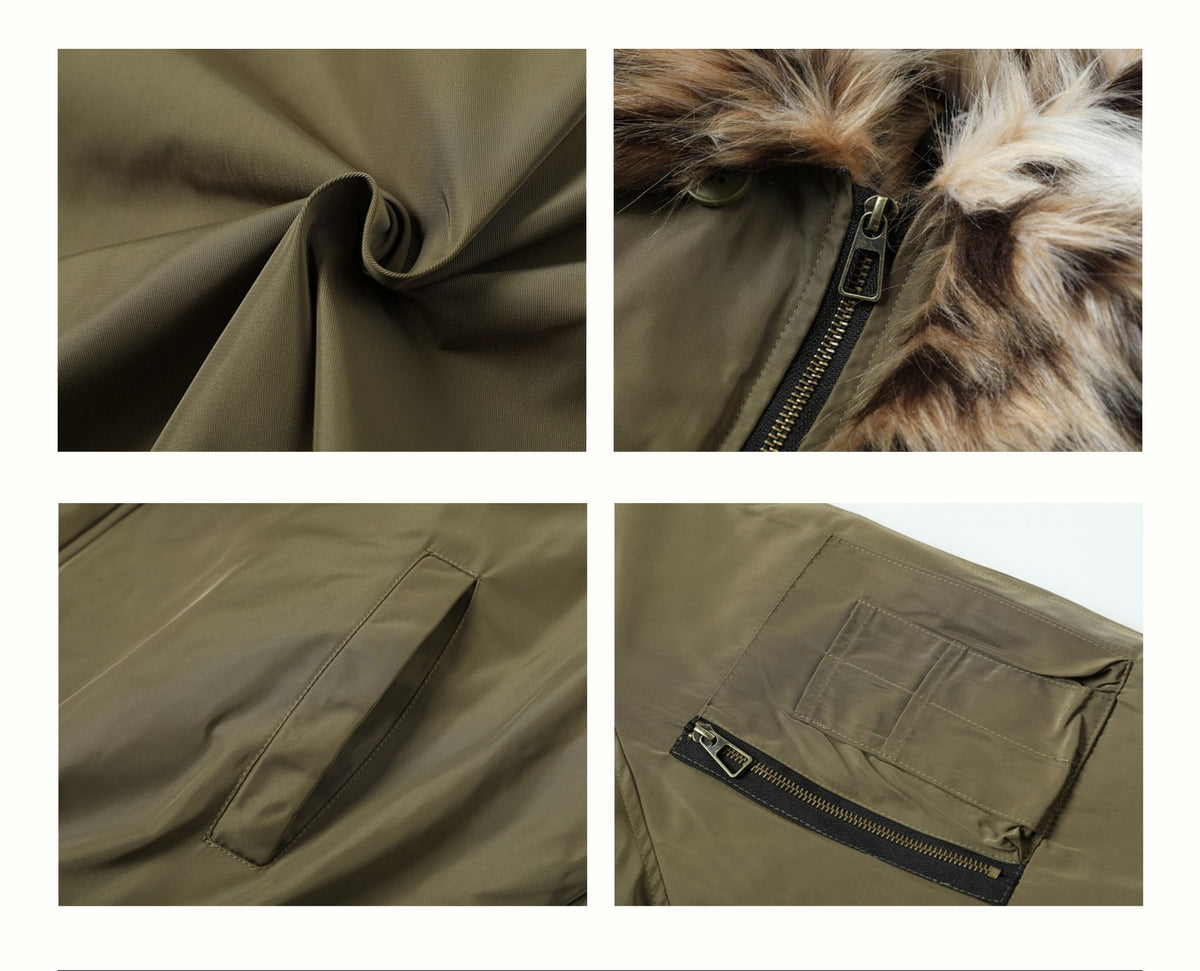 O1CN01kNvyFp22JOmWctaMc