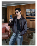 O1CN01kNyrzi2Fe5gtrjJlj