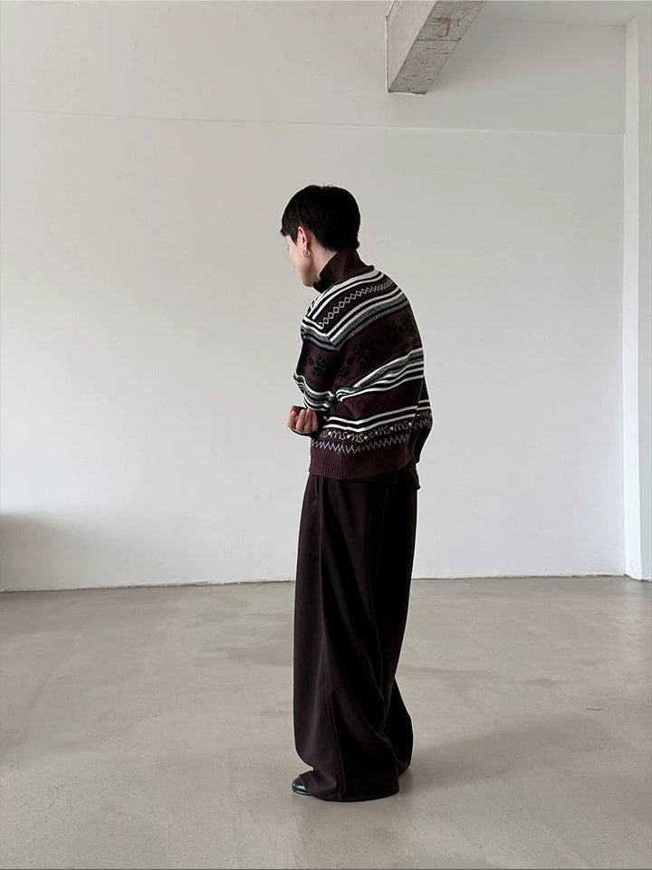 O1CN01kO3NKi2ELTxWt8J5J