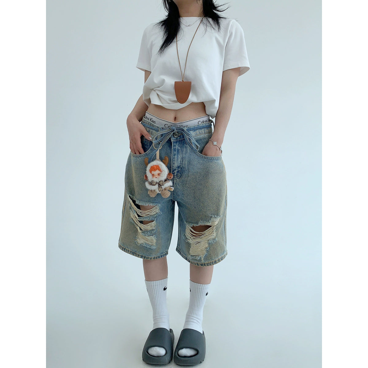 O1CN01kOJ3CF1KUXGWYu5xf