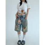 O1CN01kOJ3CF1KUXGWYu5xf