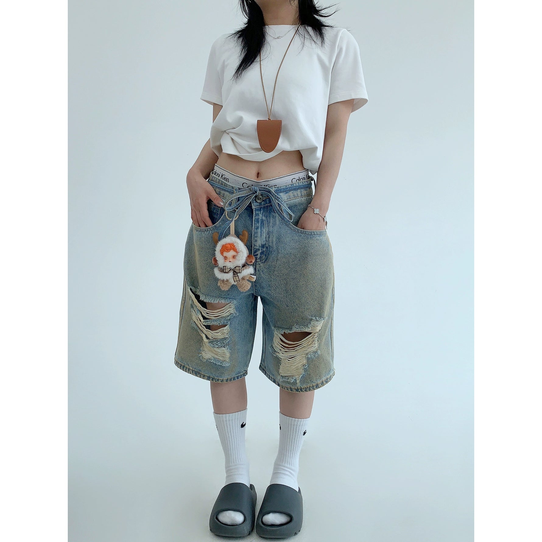 O1CN01kOJ3CF1KUXGWYu5xf