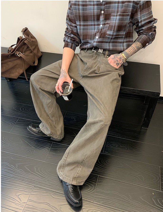 O1CN01kOLTnn2Fe5fR1UfGB