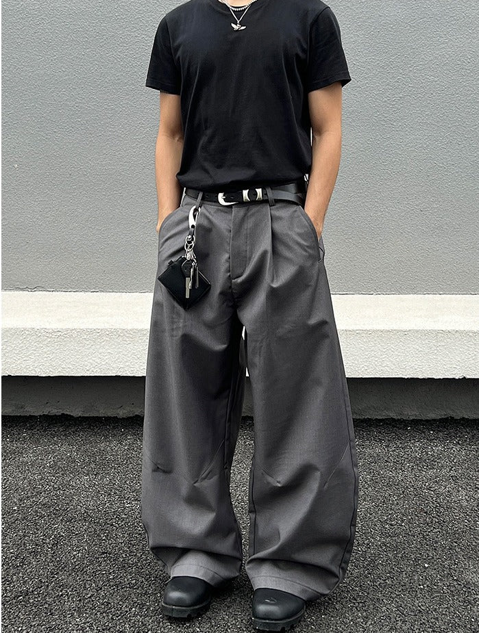 O1CN01kOLc381VzdwYE9Pe4