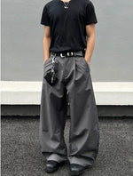 O1CN01kOLc381VzdwYE9Pe4