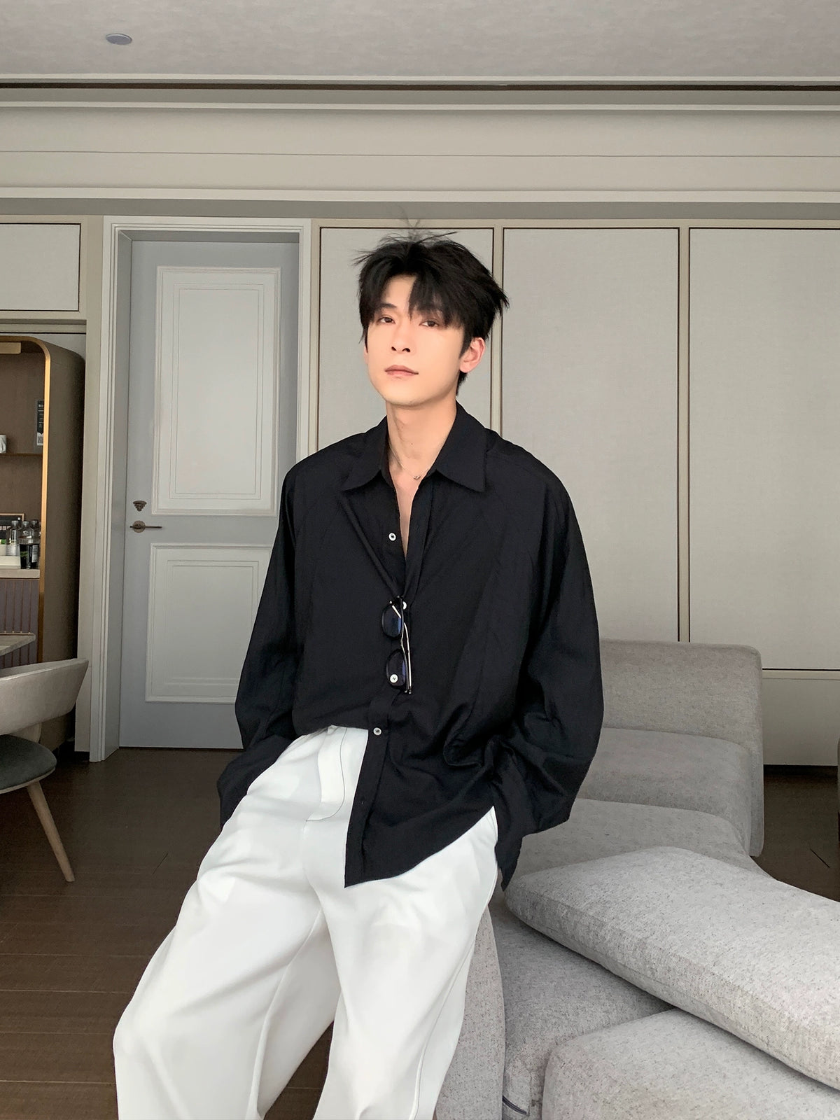 O1CN01kOY8mI1FAJiq0gMvM