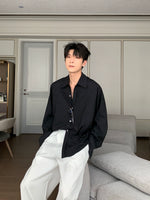 O1CN01kOY8mI1FAJiq0gMvM