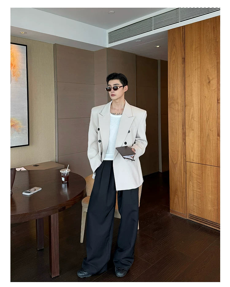 O1CN01kOwPDF2Fe5h0tBV4N