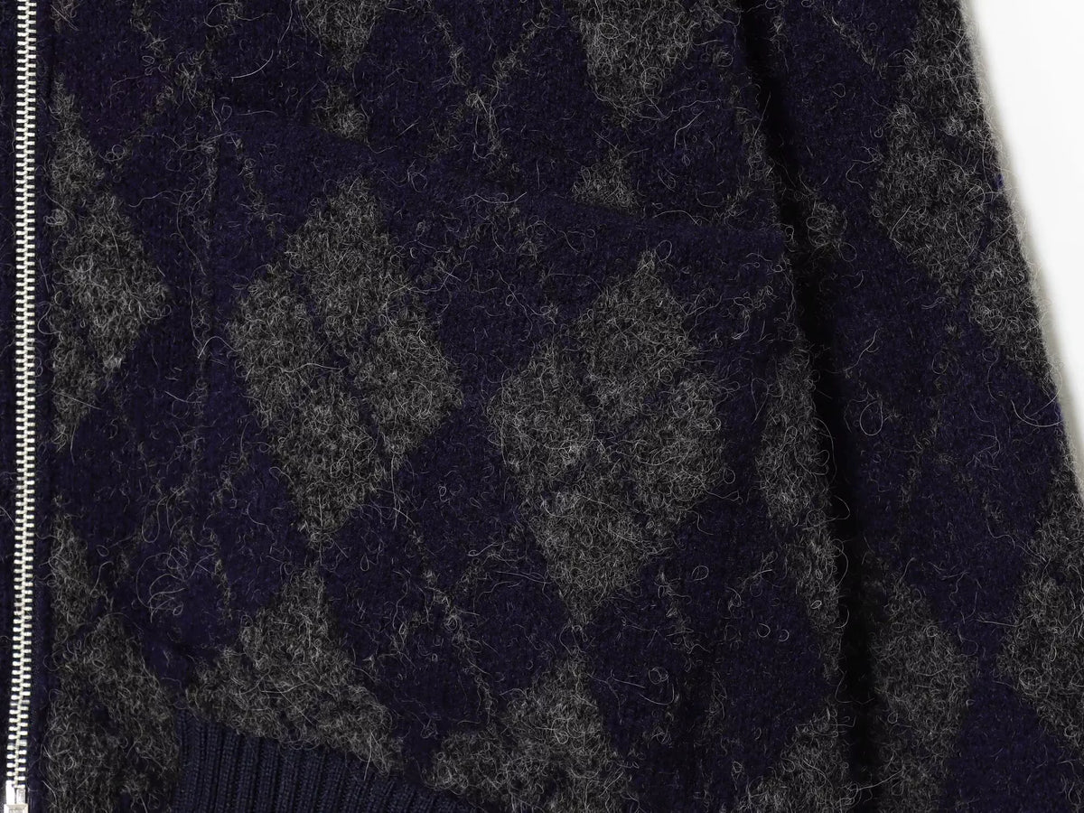 O1CN01kP2mPn1uxEHahKpSv