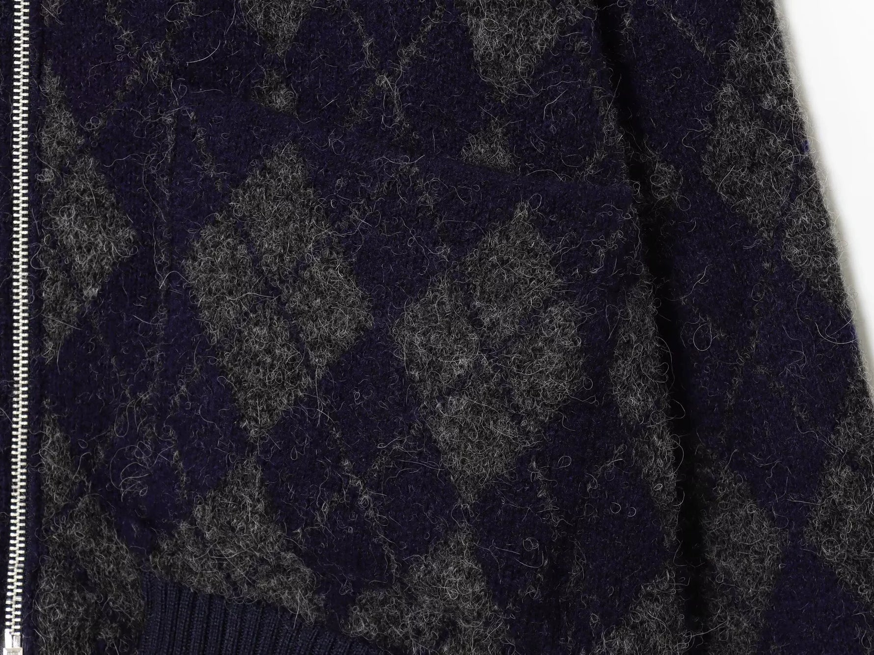 O1CN01kP2mPn1uxEHahKpSv