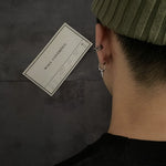 O1CN01kP7E521YmlCIECfhl