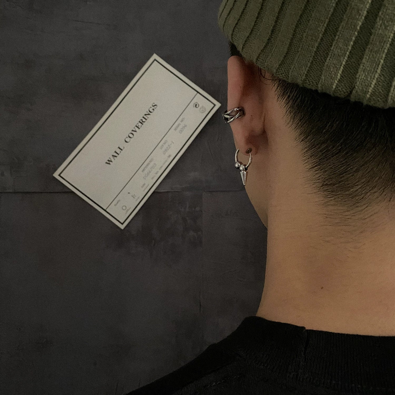 O1CN01kP7E521YmlCIECfhl