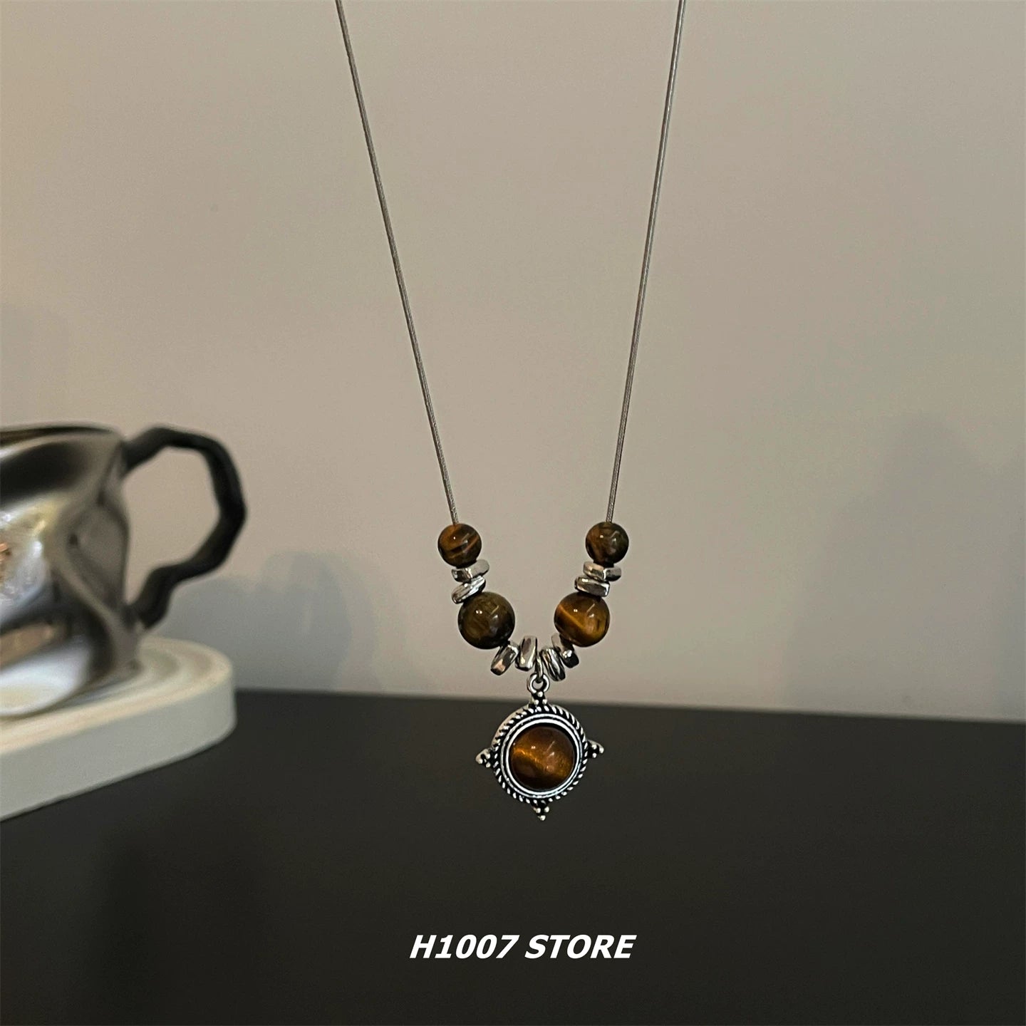 O1CN01kPDwIP1XeEi43Raif