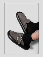 O1CN01kPGMTw24v4Y7QIbQf