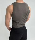 O1CN01kPKwHH1ihPAlro9Fj