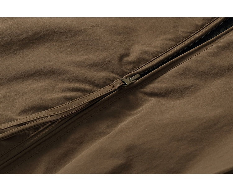 O1CN01kPU9ke1Dkq6QM5YYw