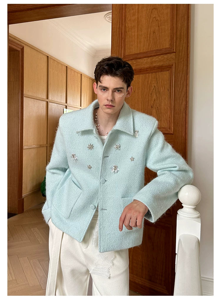 O1CN01kPUzsg1O9FMIywmOw