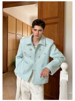 O1CN01kPUzsg1O9FMIywmOw