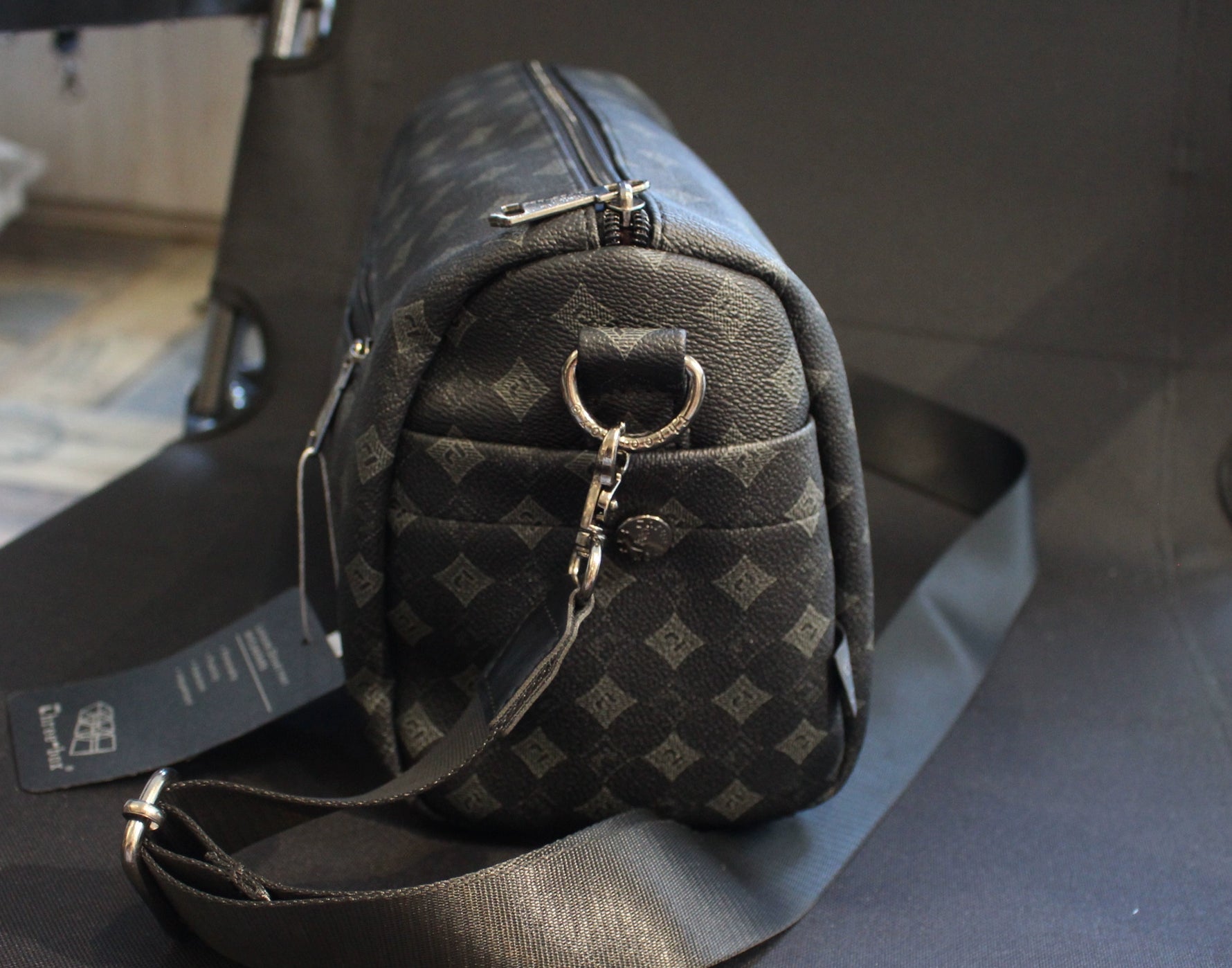 O1CN01kPVlY61RpmzRrDbl5