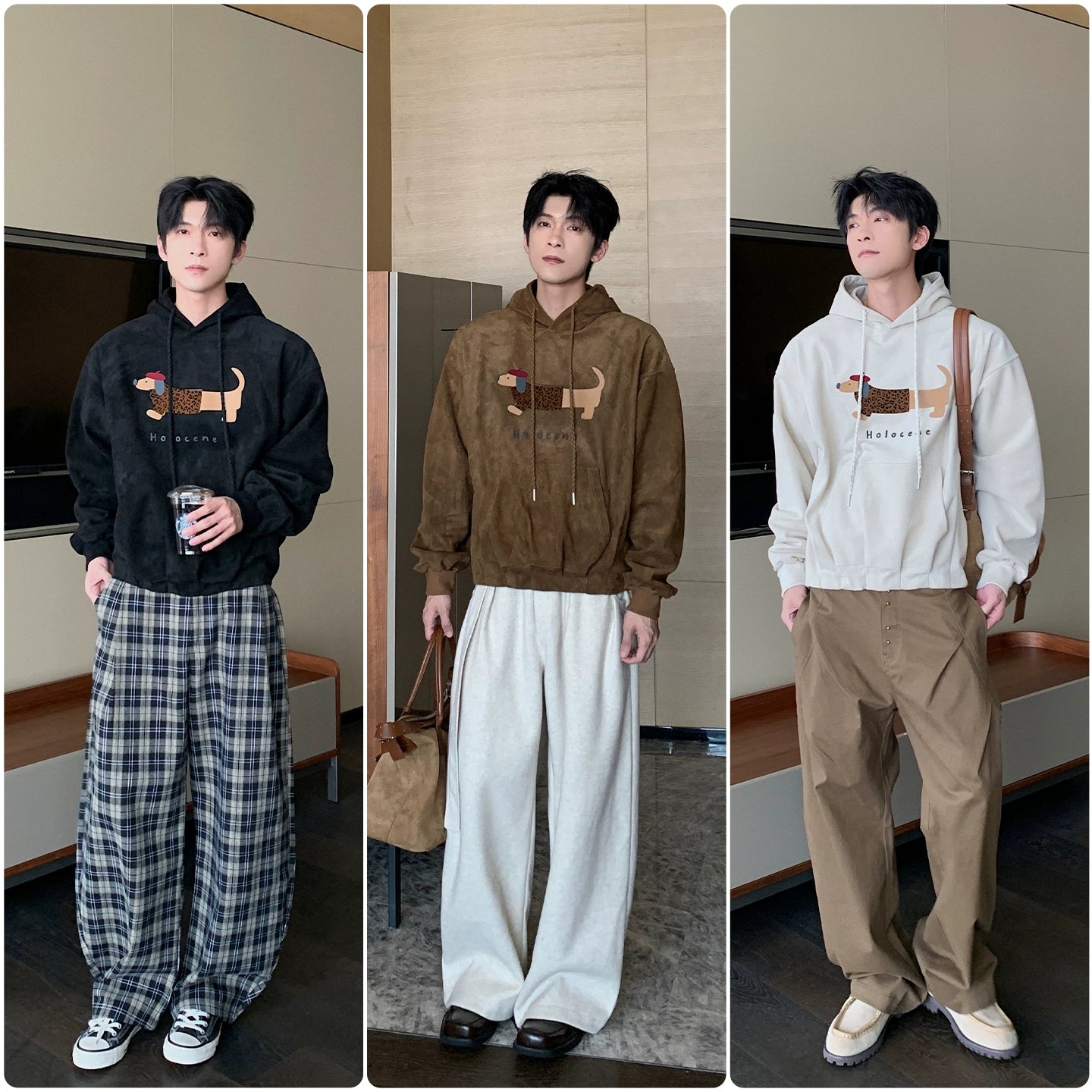 O1CN01kPxuRi1FAJjzCphIr