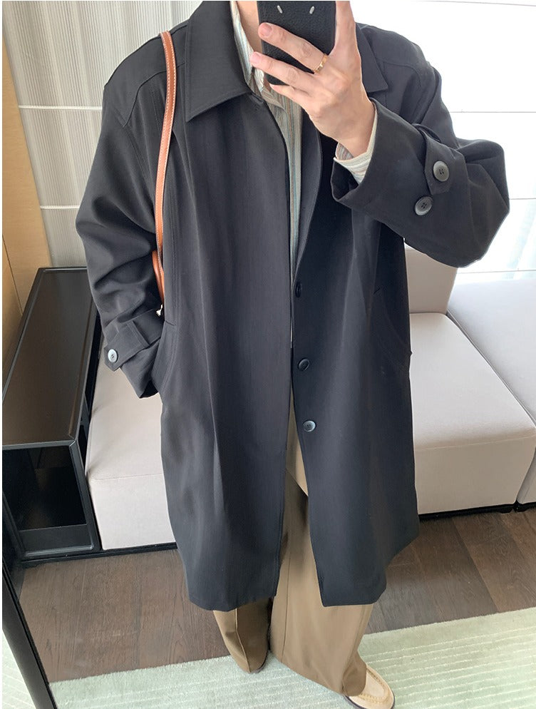 O1CN01kQ90J81FAJjBzQWHT