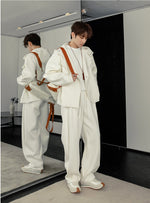 O1CN01kQ9V7r1IkRoxTp4Vb