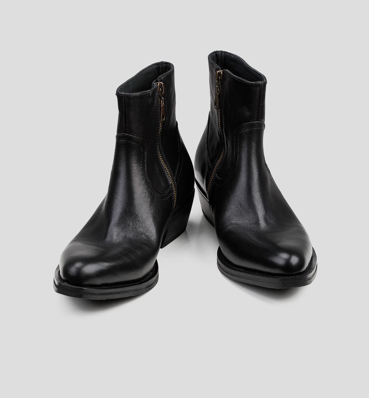 O1CN01kQO1Gd24v4aKr1F7o