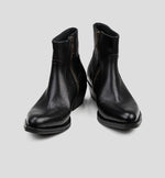 O1CN01kQO1Gd24v4aKr1F7o