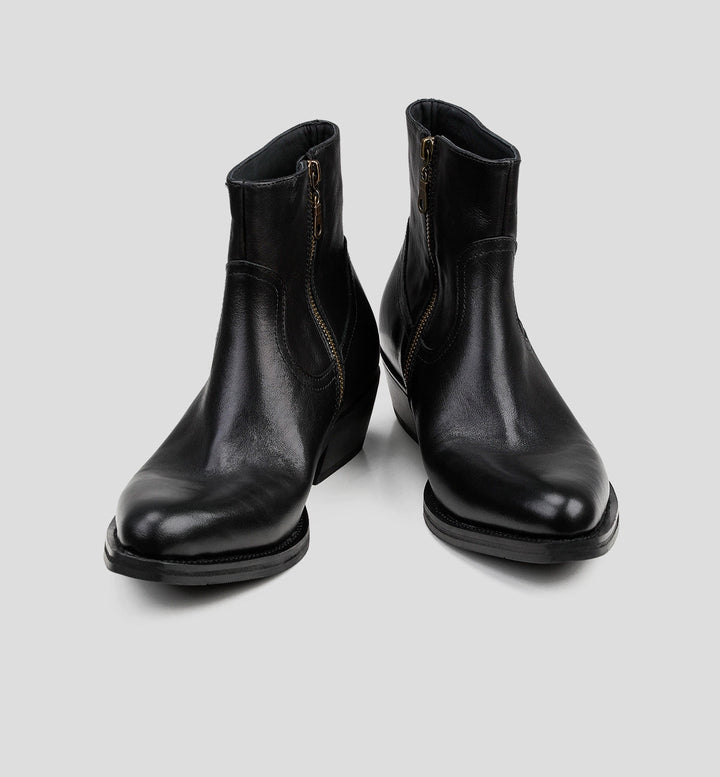 O1CN01kQO1Gd24v4aKr1F7o