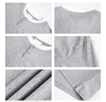 O1CN01kQOsJq1VzdxgcHe1B