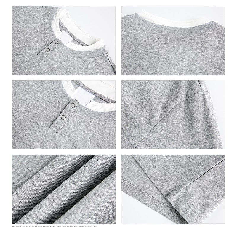 O1CN01kQOsJq1VzdxgcHe1B