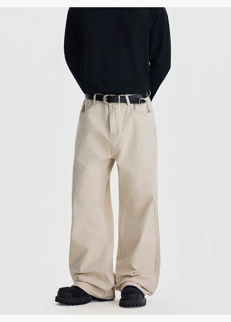 O1CN01kQTsu81VzdzbCEXJ9