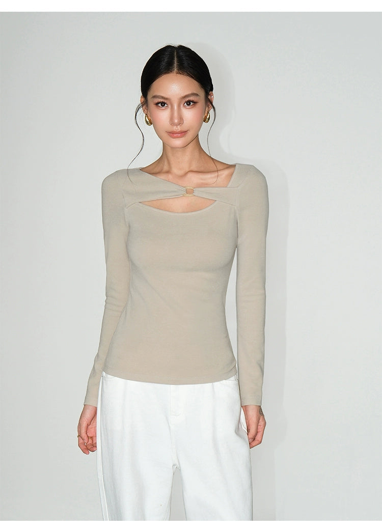 O1CN01kQeDdq1Oy5KmSozyj