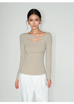 O1CN01kQeDdq1Oy5KmSozyj