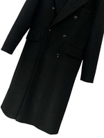 O1CN01kQkCFn1FvwwWe15HT