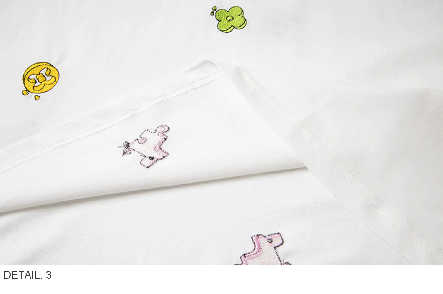 O1CN01kQmBia2KTAFgNXsFG