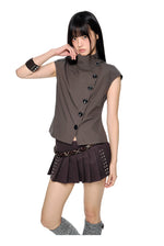 O1CN01kQmklc1qokVrDezfz