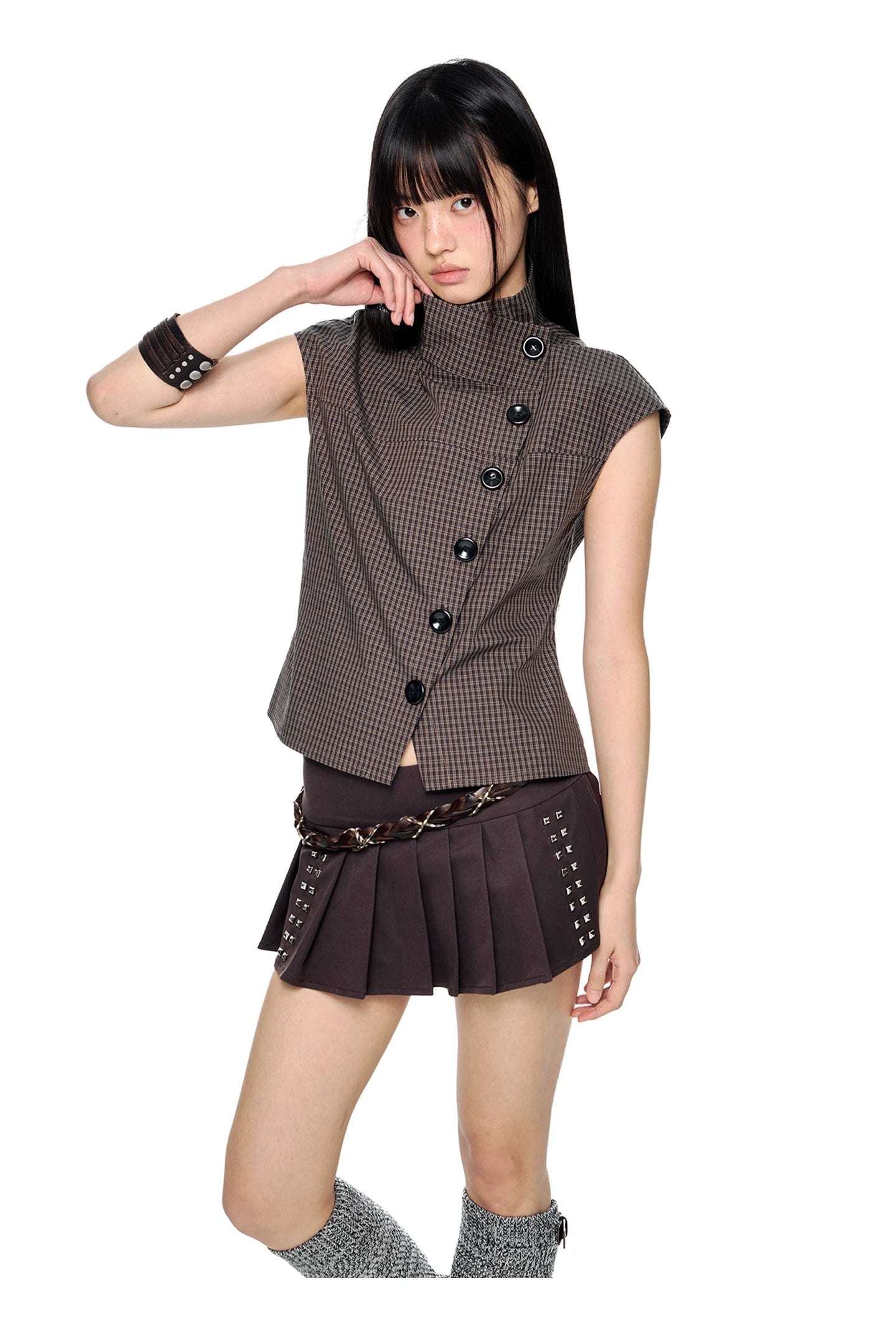 O1CN01kQmklc1qokVrDezfz