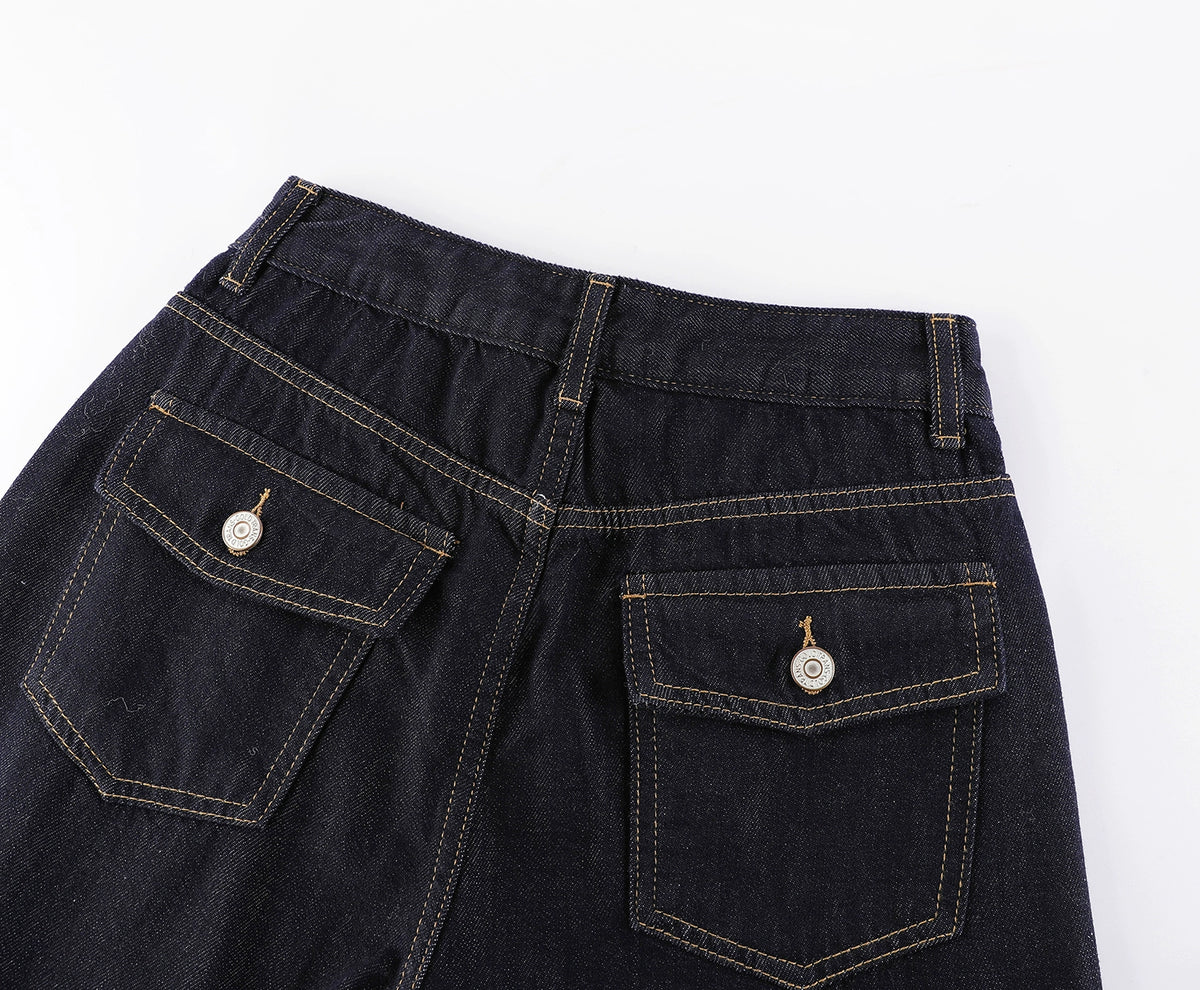 O1CN01kR2y3B1Vu9ErsuPN3