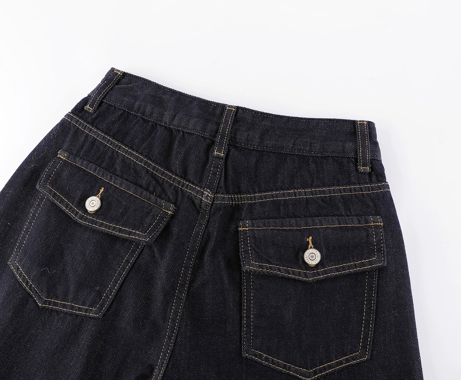 O1CN01kR2y3B1Vu9ErsuPN3