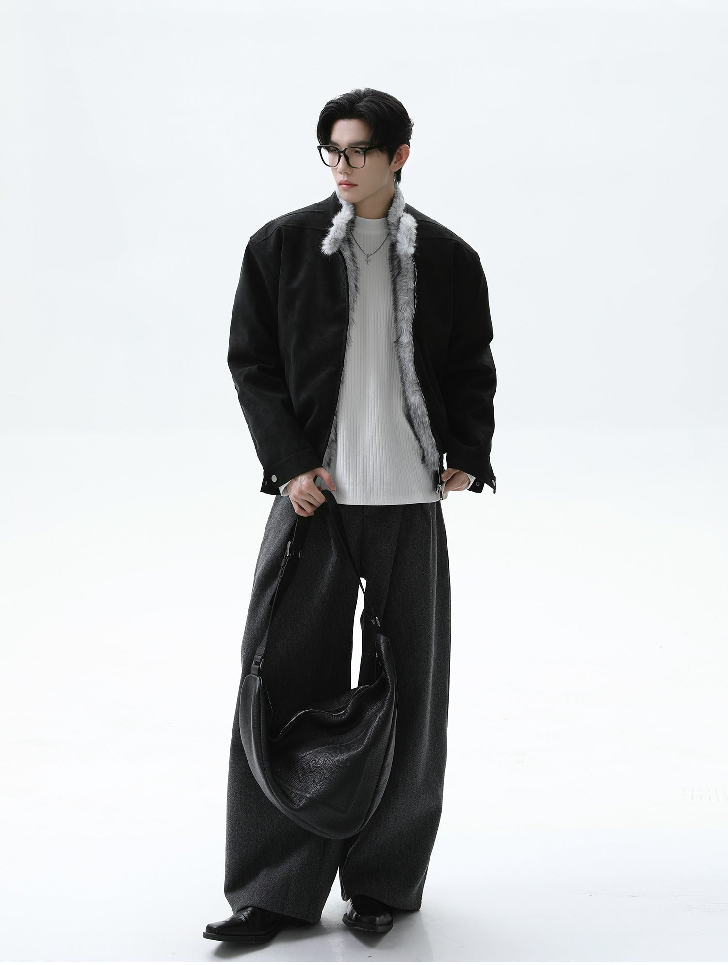 O1CN01kR6Hd61MgYwT1pTMN