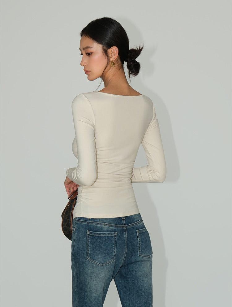 O1CN01kR8hTA1Oy5KlkT5Ey