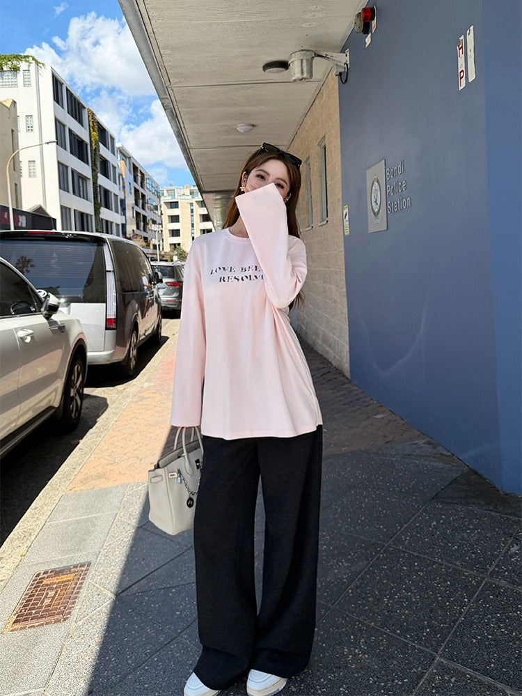 O1CN01kRN9nr1Oy5JwZChbA