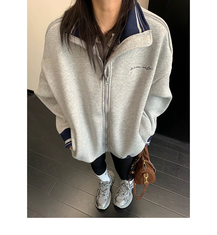 O1CN01kRQYNY1KUXKK9sko2