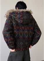 O1CN01kRhf7F1Dkq6J2ybNm