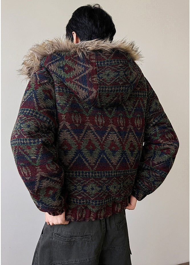 O1CN01kRhf7F1Dkq6J2ybNm